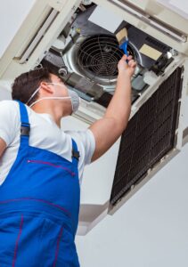 Serviço de Ar Condicionado em Juiz de Fora | Assistência Técnica Perto de Mim servico-de-ar-condicionado.jpg(1)