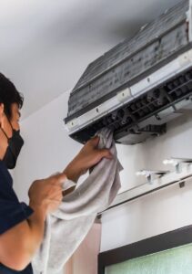 Serviço de Ar Condicionado em Juiz de Fora | Assistência Técnica Perto de Mim servico-de-ar-condicionado.jpg(2)