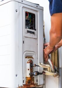 Serviço de Ar Condicionado em Juiz de Fora | Assistência Técnica Perto de Mim servico-de-ar-condicionado.jpg(3)