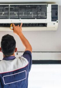 Serviço de Ar Condicionado em Juiz de Fora | Assistência Técnica Perto de Mim servico-de-ar-condicionado.jpg(4)